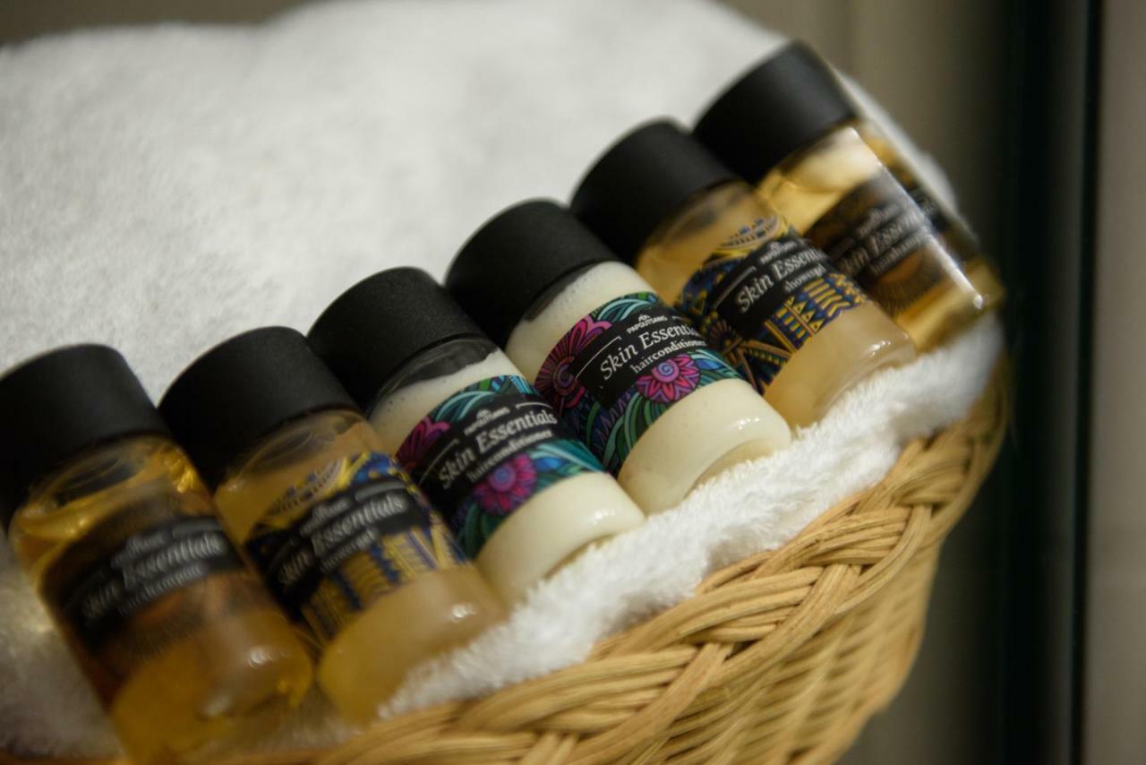 Corfu  La Vecchia Bottega Del Nonno - Corfu 아파트 외부 사진